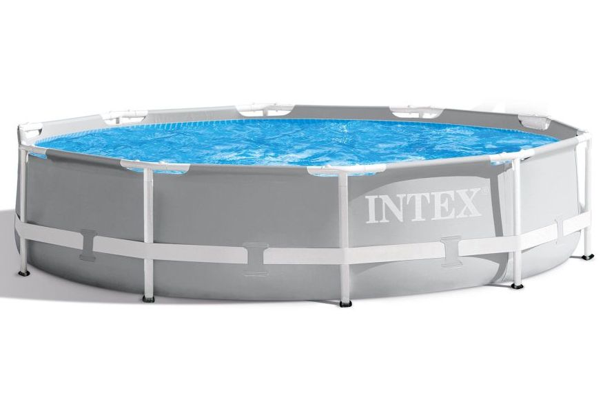 Intex Bazén Prism Frame 305 x 76 cm 26700