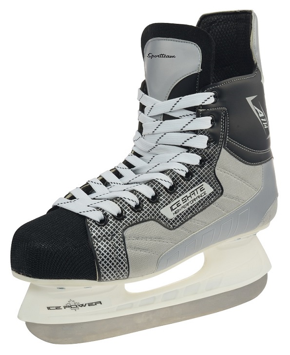 Hokejové korčule SPORTTEAM® A114