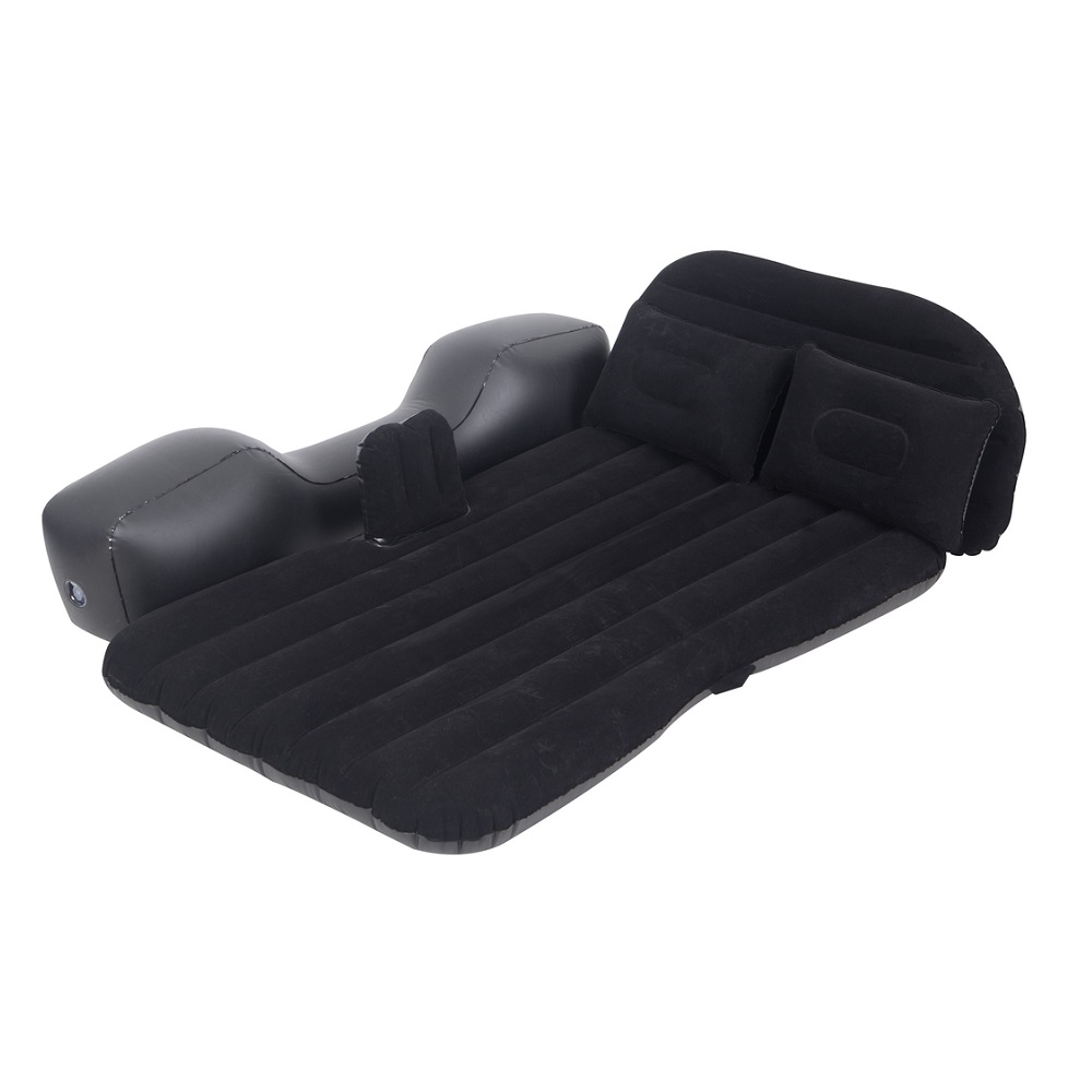 Nafukovací matrac do auta AVENLI Backseat