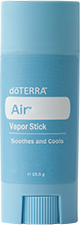 Tyčinka na zlepšenie dýchania dōTERRA Air™ 15,5g