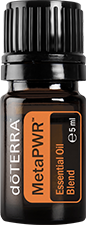 DoTerra MetaPWR™ 5 ml