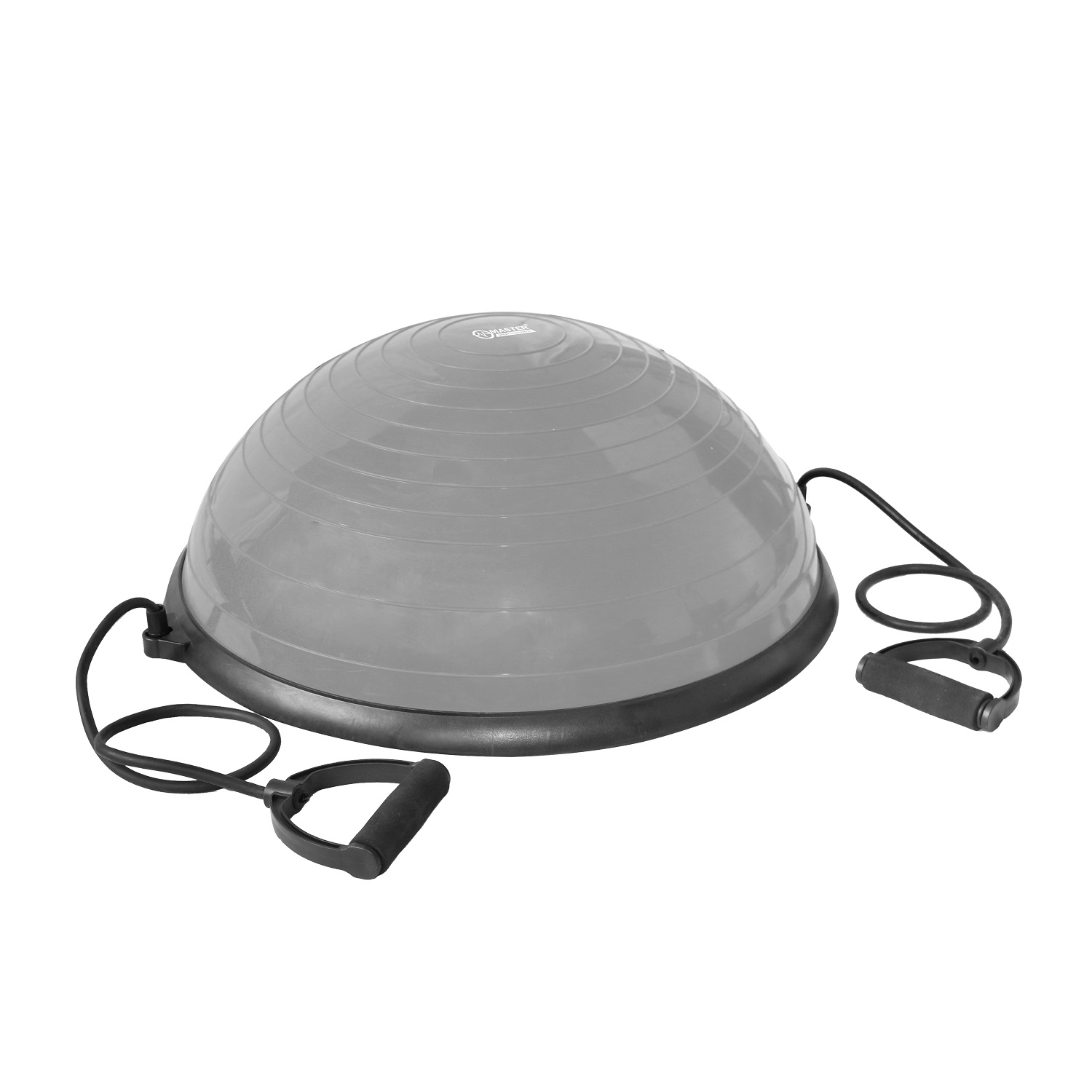  Balančná podložka MASTER Dome Ball-Dynaso 58 cm 