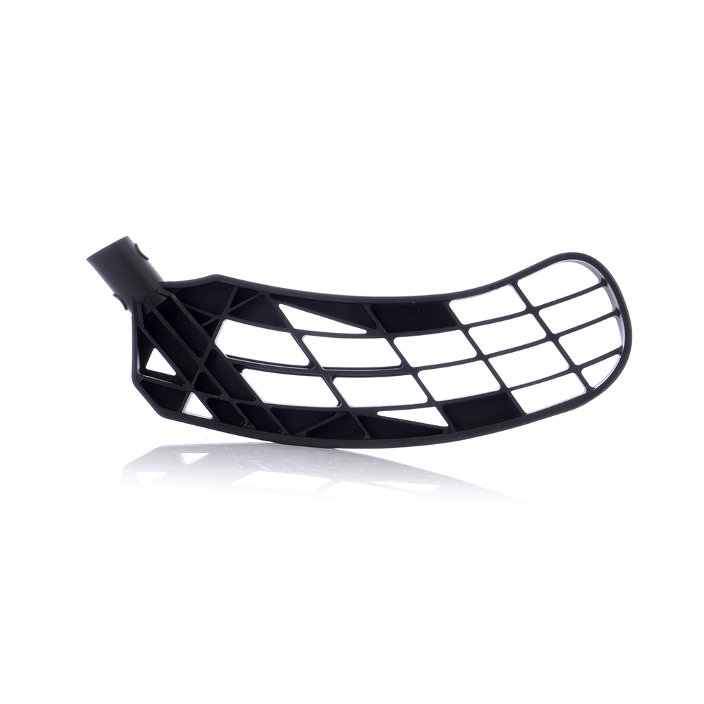 Florbalová čepel Actor