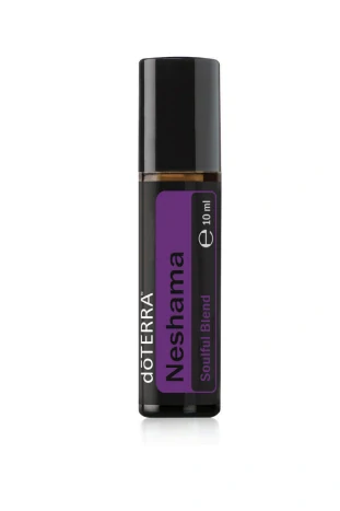 DoTerra Neshama touch 10 ml