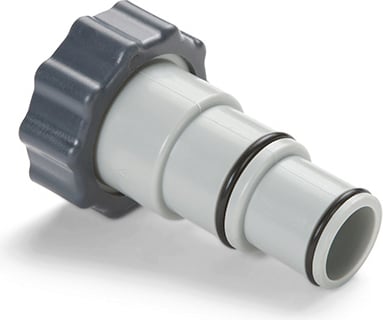 Intex Bazénový adaptér INTEX A