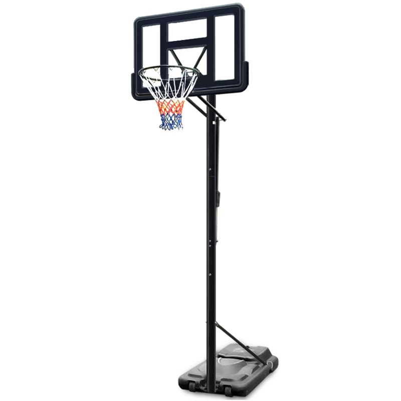 Basketball kôš MASTER Acryl Board 