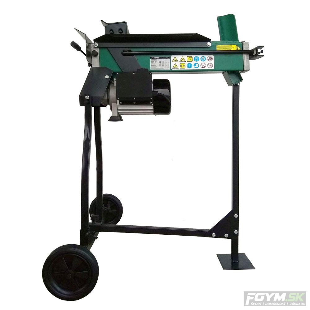 Garden King Stojan na štiepačku dreva PM4T-370
