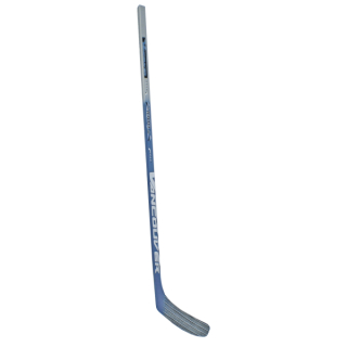 Hokejka VANCOUVER 4000 ABS Pro Senior - 150cm pravá