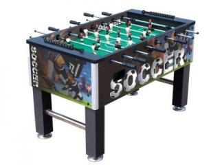 Stolný futbal MATCH  