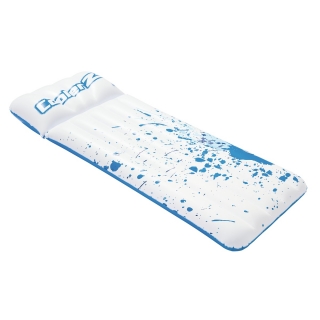 Nafukovacie lehátko BESTWAY CoolerZ 183 x 71 cm 