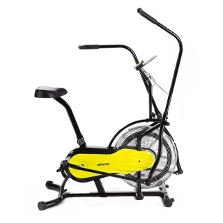AIR BIKE HMS MP 6590 