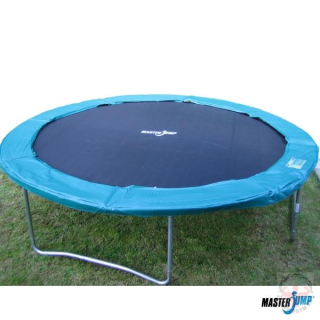  Trampolína MASTERJUMP Super (426 cm)