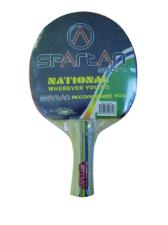 Raketa na stolný tenis SPARTAN Power 