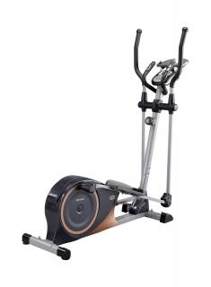 Eliptical SPARTAN Magnetic  2100