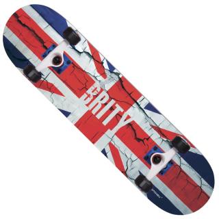Skateboard SPOKEY 77,5 x 20cm BRITY
