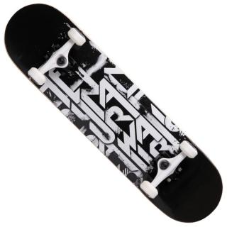 Skateboard SPOKEY 80 x 19,7cm HAWAII