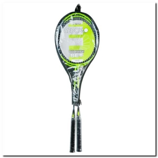Badmintonová súprava REDOX RS 104