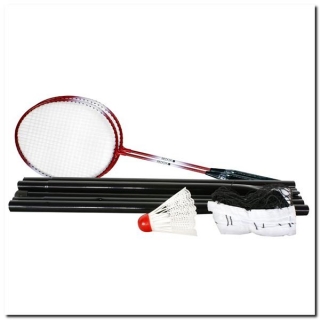 Badmintonová súprava REDOX R-303