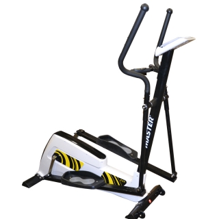 Eliptical MASTER E32 Ergometer 