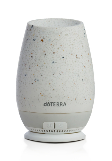 DoTerra Roam difúzer