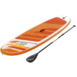  Paddleboard Aqua Journey 274 x 76 x 12 cm 65349