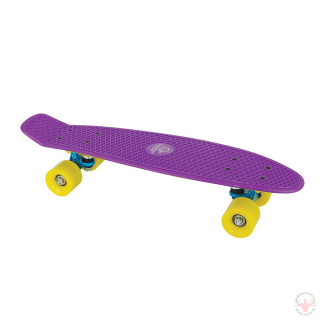 Skateboard Tempish BUFFY purple