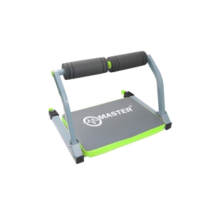 Posilovač MASTER Smart Core 