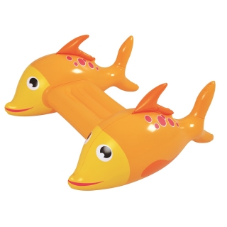 Nafukovací kickboard Dorado 