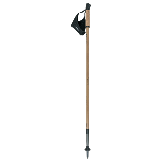 Palice Nordic Walking SPOKEY WOOD alu