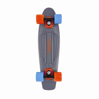 Skateboard Tempish BUFFY 2017 grey