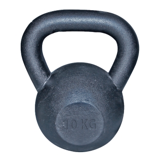 Činka Ketl-bel SPOKEY SCALES 10kg