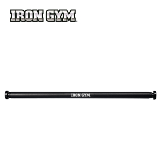 Dverná hrazda IRON GYM Chin Up Bar 