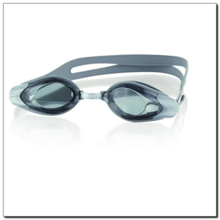 Plavecké okuliare SPURT  KOR-2 AF 15 šedé