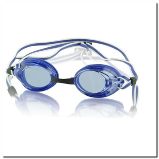 Plavecké okuliare SPURT R-7 AF 01 modré