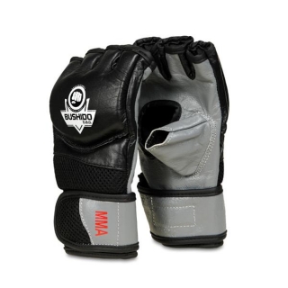  MMA rukavice BUSHIDO DBD-MMA-2 vel.M
