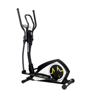 Eliptical MASTER E27