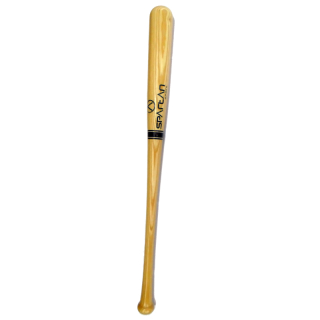 Baseball pálka jaseňové drevo - 32 SPARTAN