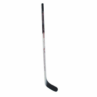 Hokejka VANCOUVER 2030 Senior - 145 cm ľavá