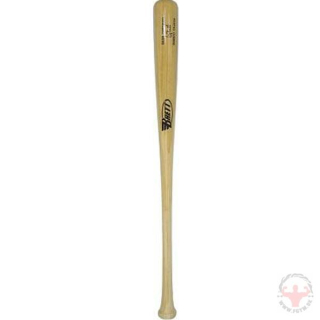 Baseball pálka jaseňové drevo - 30 SPARTAN