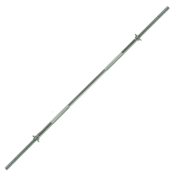 Obojručná osa HMS GPR220 200 cm x 30 mm