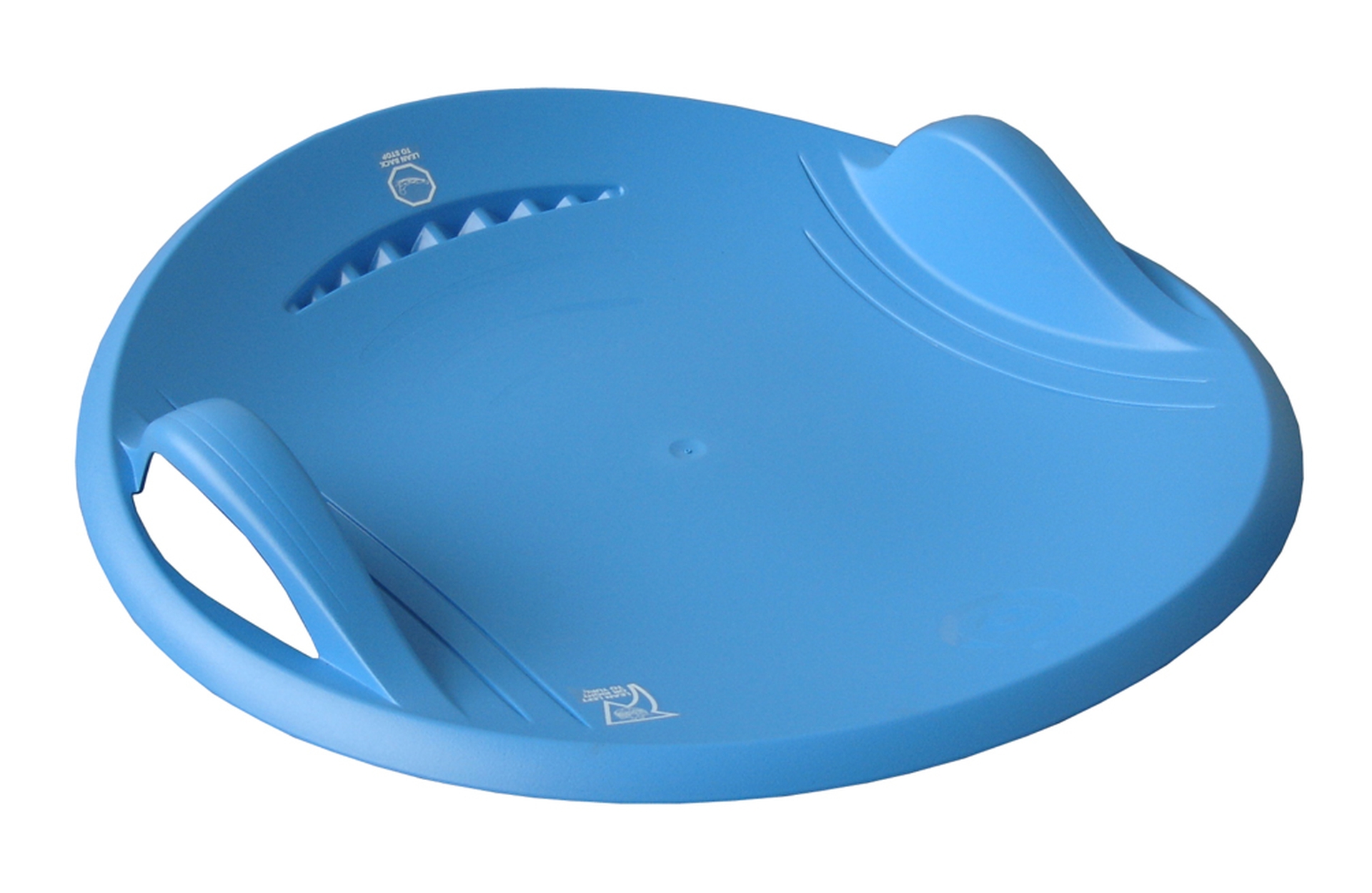 Tanier Supernova 60 - modré