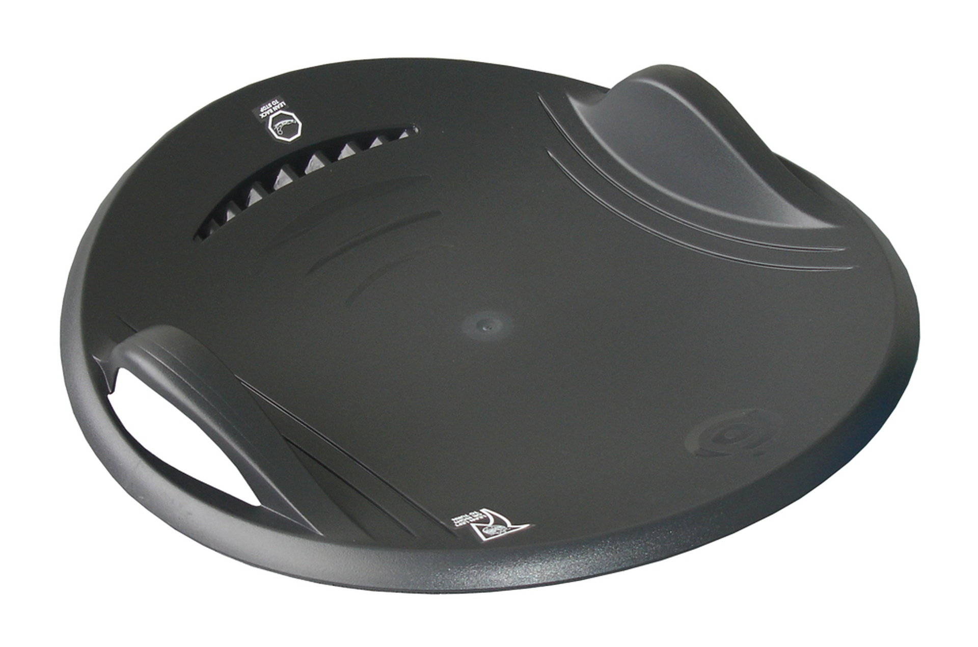 Tanier Supernova 60 - antracit
